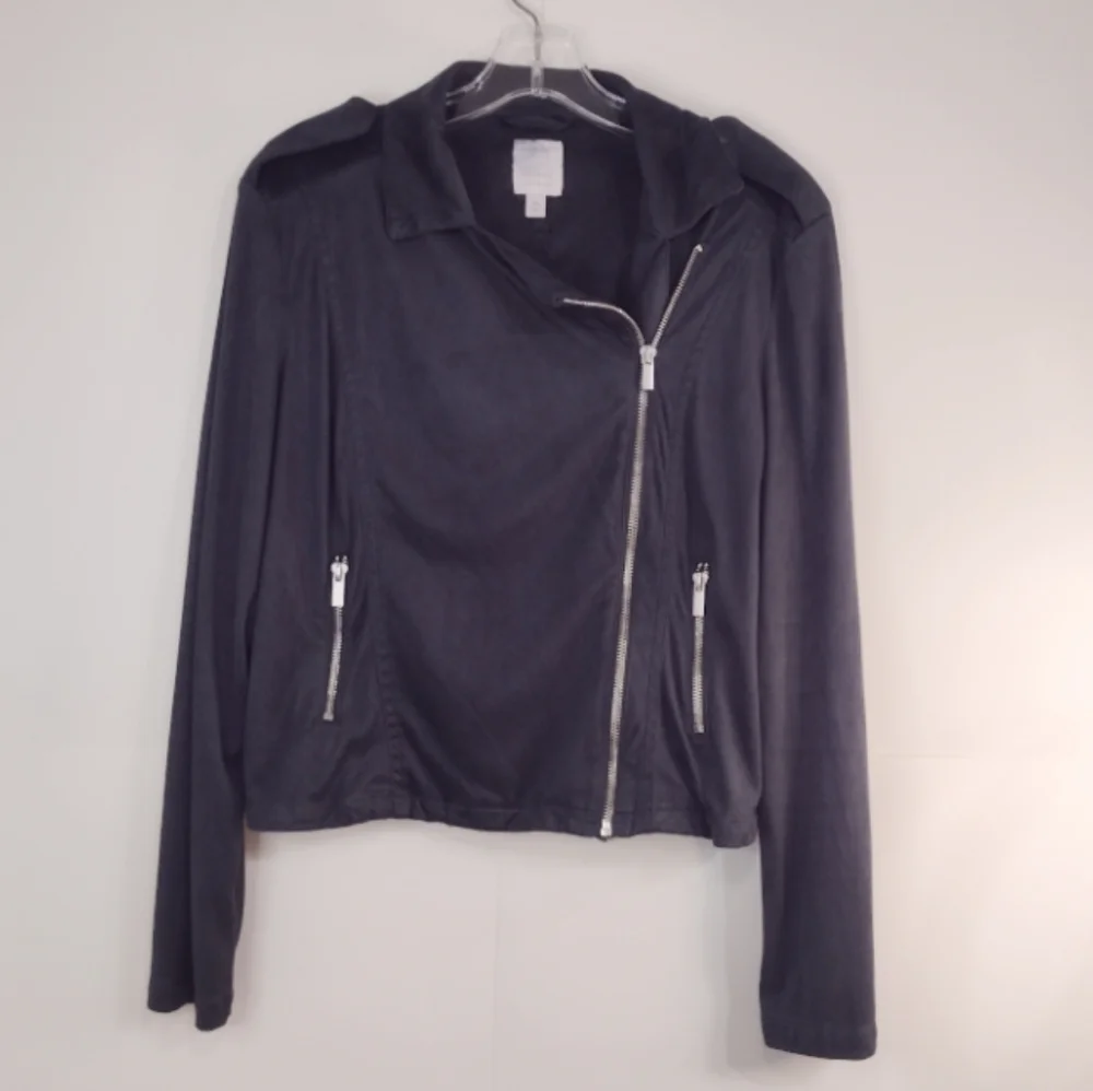 LC Lauren Conrad.   Size (14)